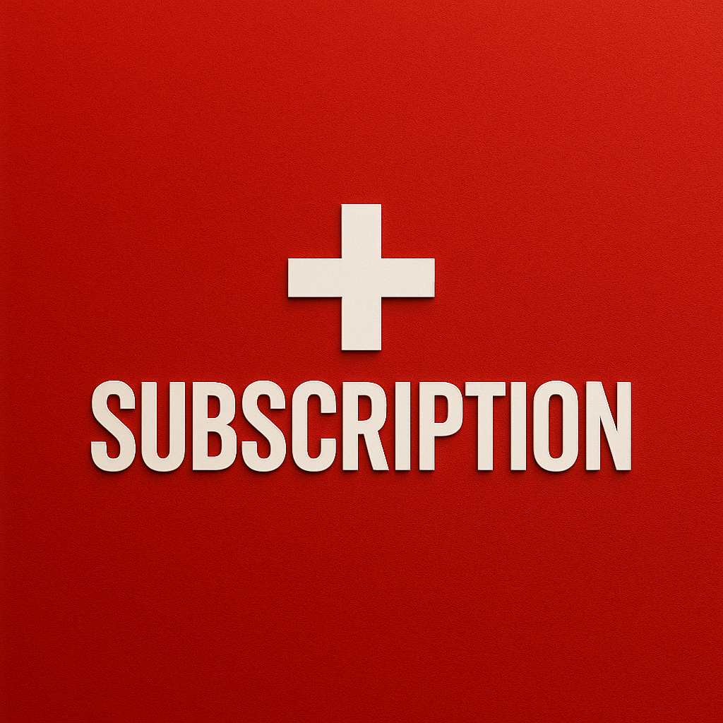 41ea6363 beab 47e2 9d32 a8e7ca40bef8