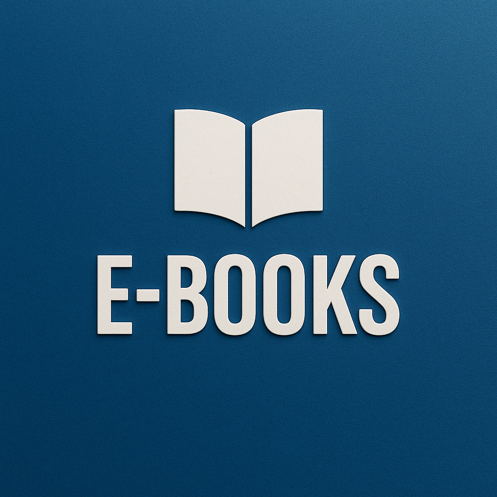 chatgpt image 2 أكتوبر 2025، 04 33 18 م