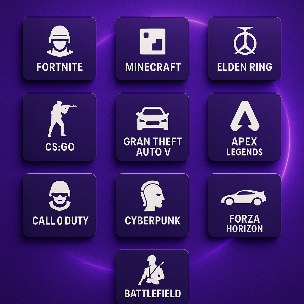 chatgpt image 2 أكتوبر 2025، 04 39 54 م