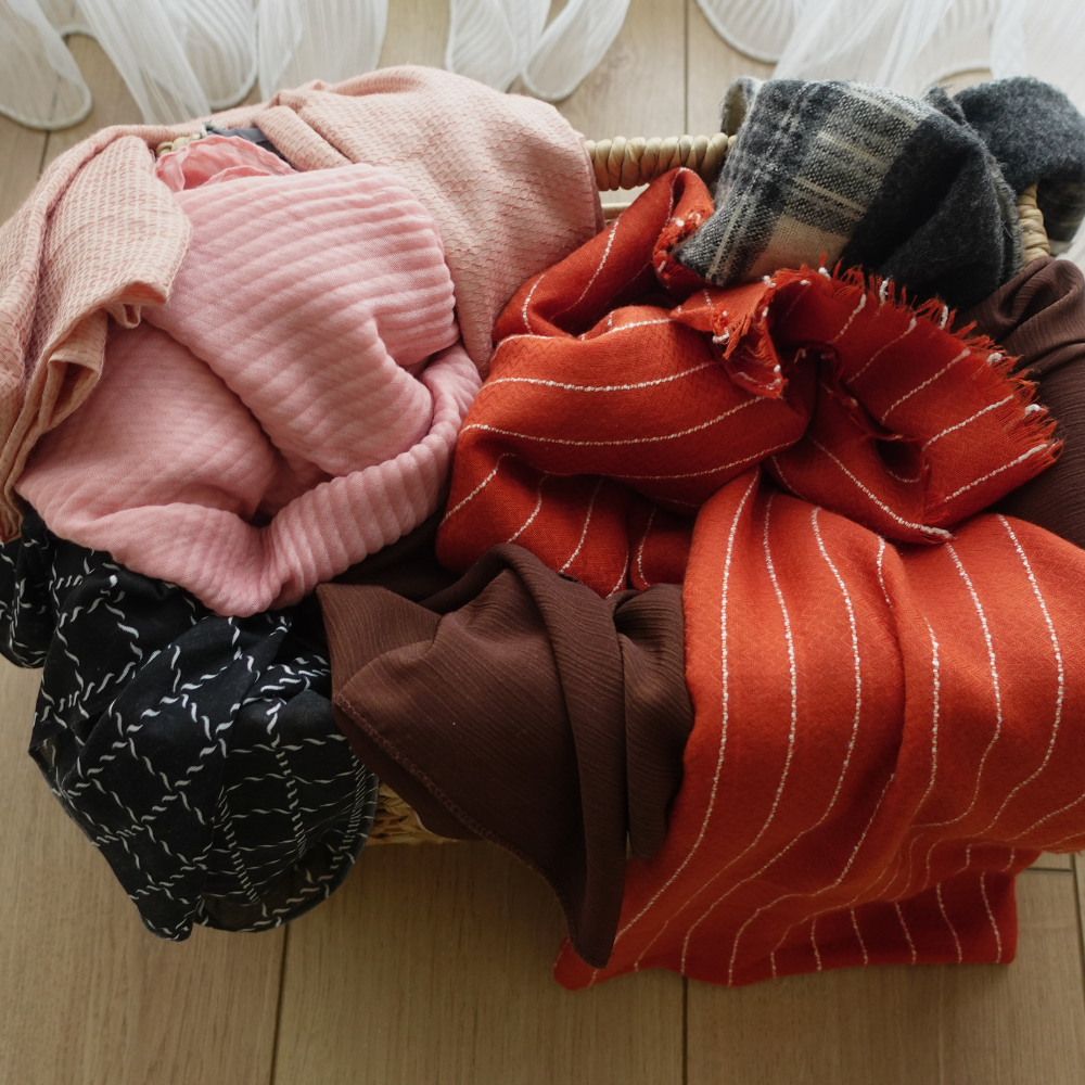 يعمل بالبطارية (1000 x 1000 بيكسل) (3)