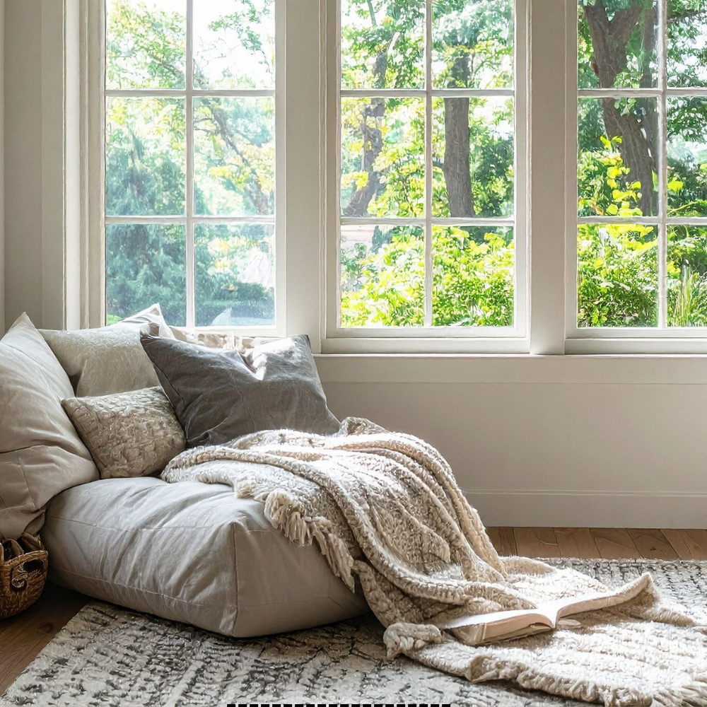 يعمل بالبطارية (1000 x 1000 بيكسل)